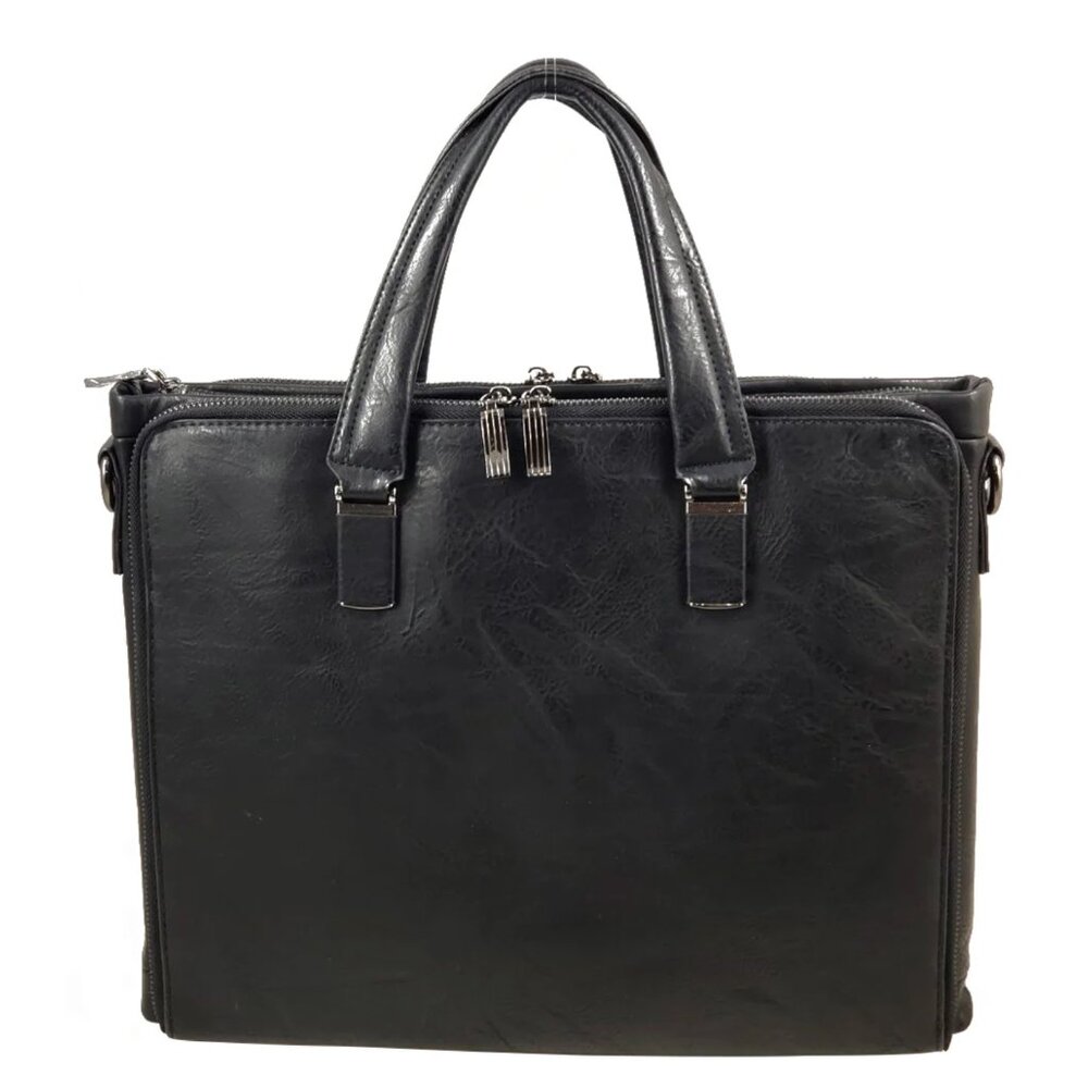 Diophy Laptop Bag